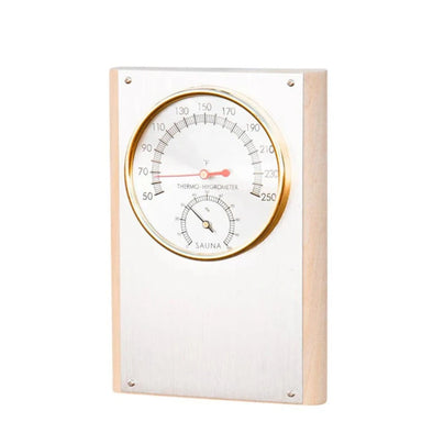 wooden-thermometer-hygrometer-1-dial