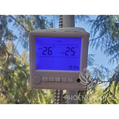 zero-infrared-heaters-554